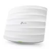 TP-Link Access Point - EAP245 - AC1750 2x Gigabit & Dual-Band - Ceiling