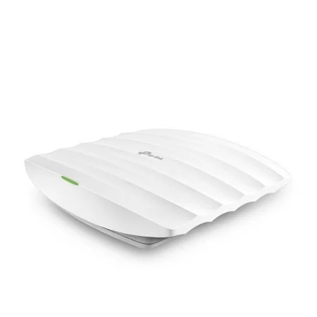 Access Point TP-Link - EAP245 - AC1750 2x Gigabit & Dual-Band - Tecto|Tp-link Omada|6935364096663