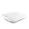 TP-Link Access Point - EAP245 - AC1750 2x Gigabit & Dual-Band - Ceiling