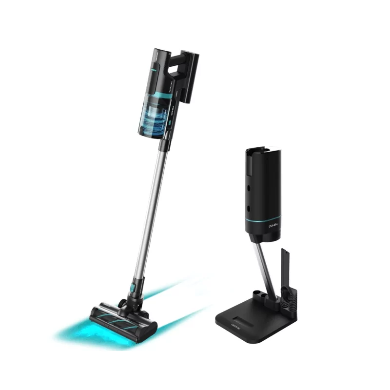 Kontrolsat - Kontrolsat -