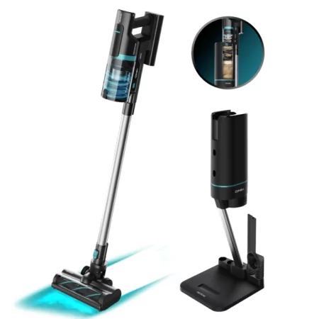 Kontrolsat - Kontrolsat -
