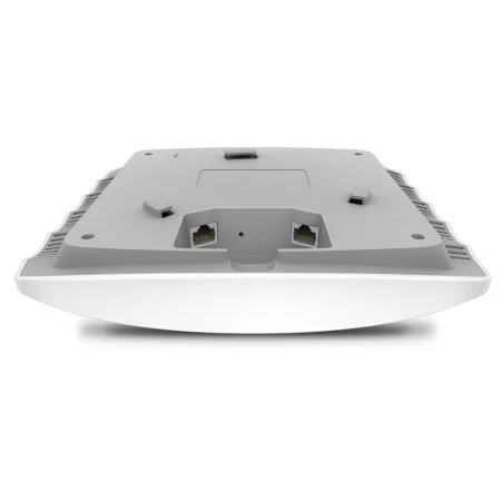 Access Point TP-Link - EAP245 - AC1750 2x Gigabit & Dual-Band - Tecto|Tp-link Omada|6935364096663