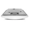 TP-Link Access Point - EAP245 - AC1750 2x Gigabit & Dual-Band - Ceiling