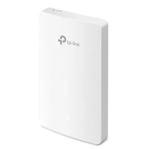 Access Point TP-Link -...