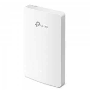 Access Point TP-Link -...