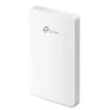 TP-Link Access Point - EAP235-Wall - AC1200 4x Gigabit Dual-Band - Wall