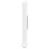 TP-Link Access Point - EAP235-Wall - AC1200 4x Gigabit Dual-Band - Wall