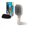 CEPILLO REPARADOR 100152 CHAMPAGNE