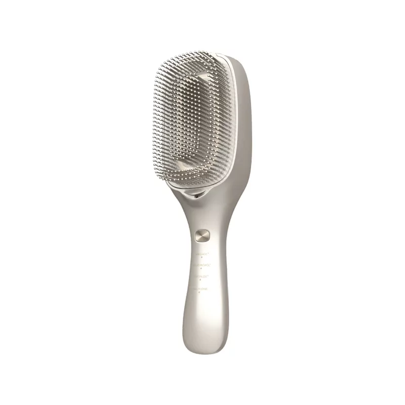Kontrolsat - CEPILLO REPARADOR 100152 CHAMPAGNE