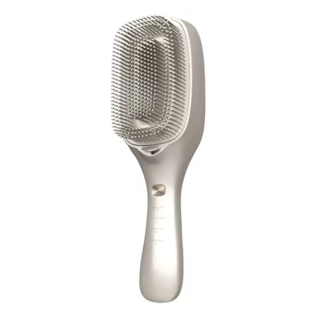 Kontrolsat - CEPILLO REPARADOR 100152 CHAMPAGNE