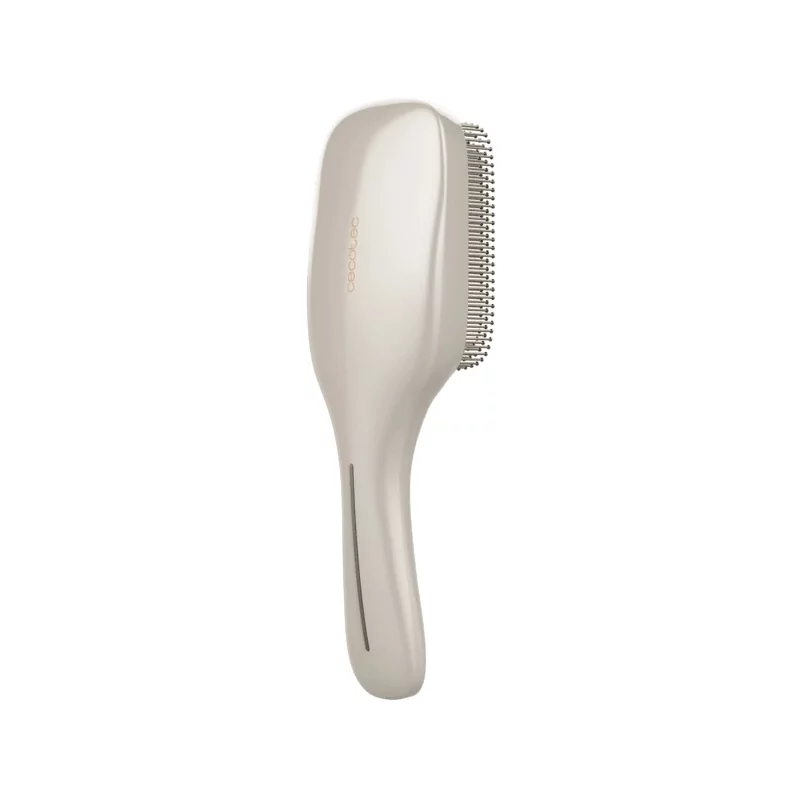 Kontrolsat - CEPILLO REPARADOR 100152 CHAMPAGNE