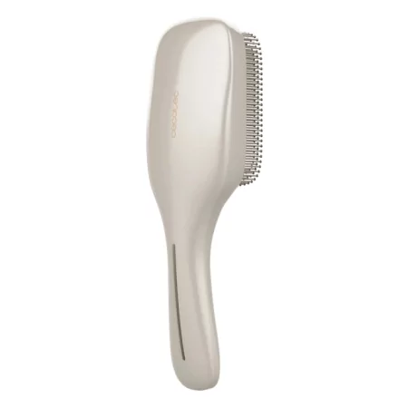 Kontrolsat - CEPILLO REPARADOR 100152 CHAMPAGNE