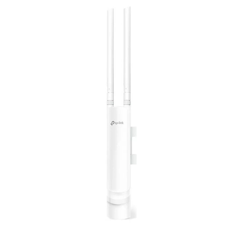 Access Point TP-Link - EAP225-Outdoor - AC1200 Gigabit Dual-Band - Exterior|Tp-link Omada|6935364083571 Access Point TP-Link - EAP225-Outdoor - AC1200 Gigabit Dual-Band - Exterior|Tp-link Omada|6935364083571