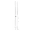 Access Point TP-Link - EAP225-Outdoor - AC1200 Gigabit Dual-Band - Exterior|Tp-link Omada|6935364083571
