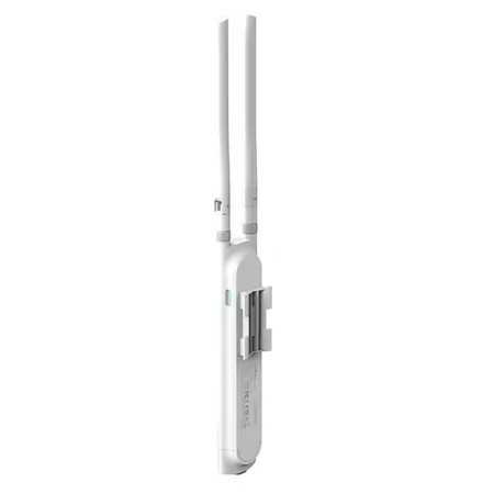 Access Point TP-Link - EAP225-Outdoor - AC1200 Gigabit Dual-Band - Exterior|Tp-link Omada|6935364083571