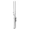 Access Point TP-Link - EAP225-Outdoor - AC1200 Gigabit Dual-Band - Exterior|Tp-link Omada|6935364083571