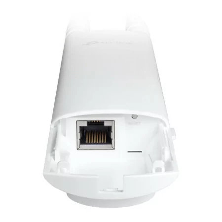 Access Point TP-Link - EAP225-Outdoor - AC1200 Gigabit Dual-Band - Exterior|Tp-link Omada|6935364083571
