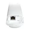 Access Point TP-Link - EAP225-Outdoor - AC1200 Gigabit Dual-Band - Exterior|Tp-link Omada|6935364083571