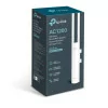 Access Point TP-Link - EAP225-Outdoor - AC1200 Gigabit Dual-Band - Exterior|Tp-link Omada|6935364083571