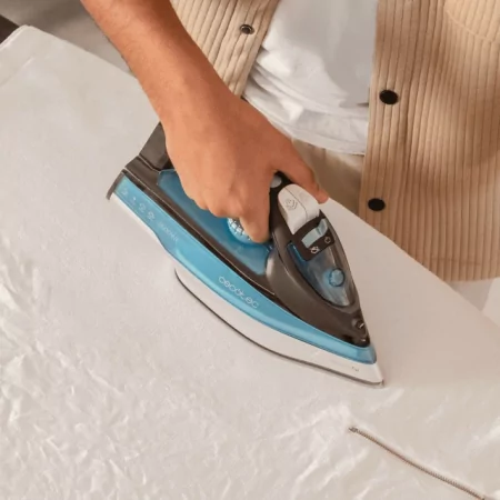 Kontrolsat - 