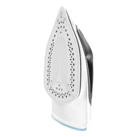 Kontrolsat - 