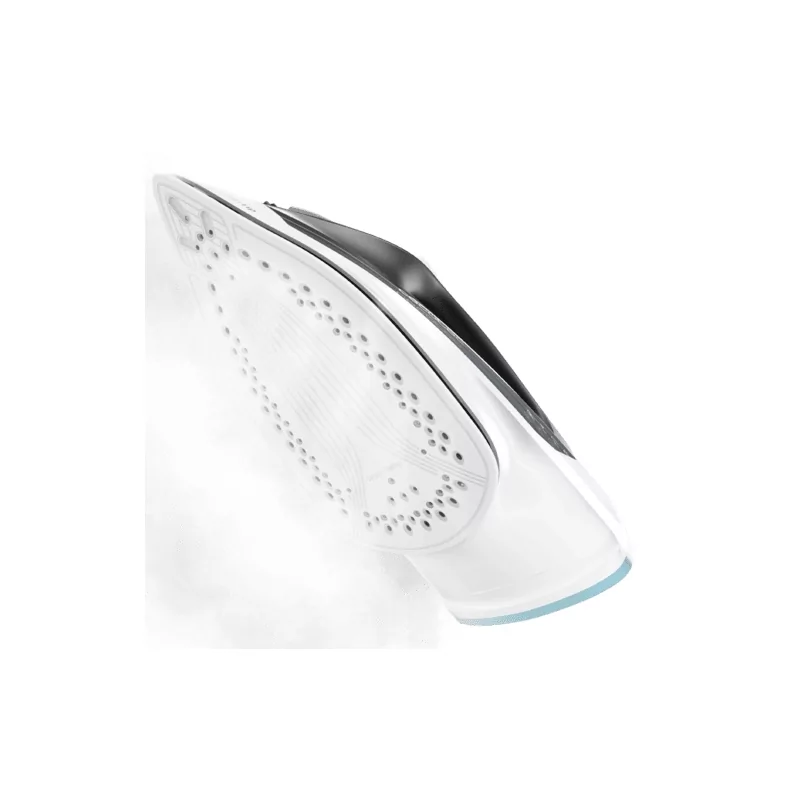 Kontrolsat - 