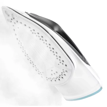 Kontrolsat - 