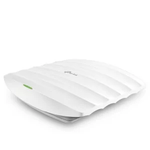 Access Point TP-Link -...