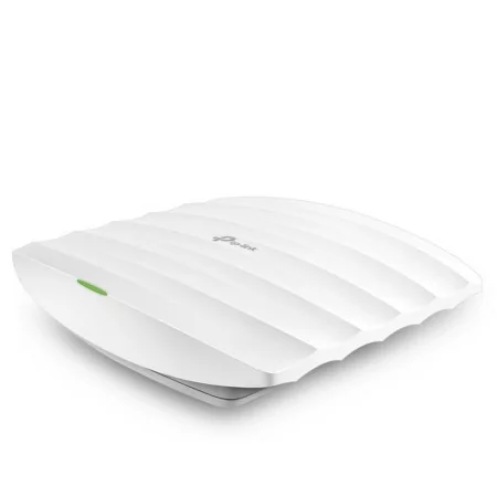 Access Point TP-Link - EAP225 - AC1350 Gigabit Dual-Band - Tecto|Tp-link Omada|6935364096915
