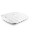 TP-Link Access Point - EAP225 - AC1350 Gigabit Dual-Band - Ceiling