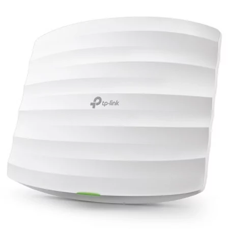 Access Point TP-Link - EAP225 - AC1350 Gigabit Dual-Band - Tecto|Tp-link Omada|6935364096915