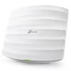 TP-Link Access Point - EAP225 - AC1350 Gigabit Dual-Band - Ceiling