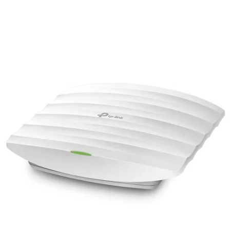 Access Point TP-Link - EAP225 - AC1350 Gigabit Dual-Band - Tecto|Tp-link Omada|6935364096915