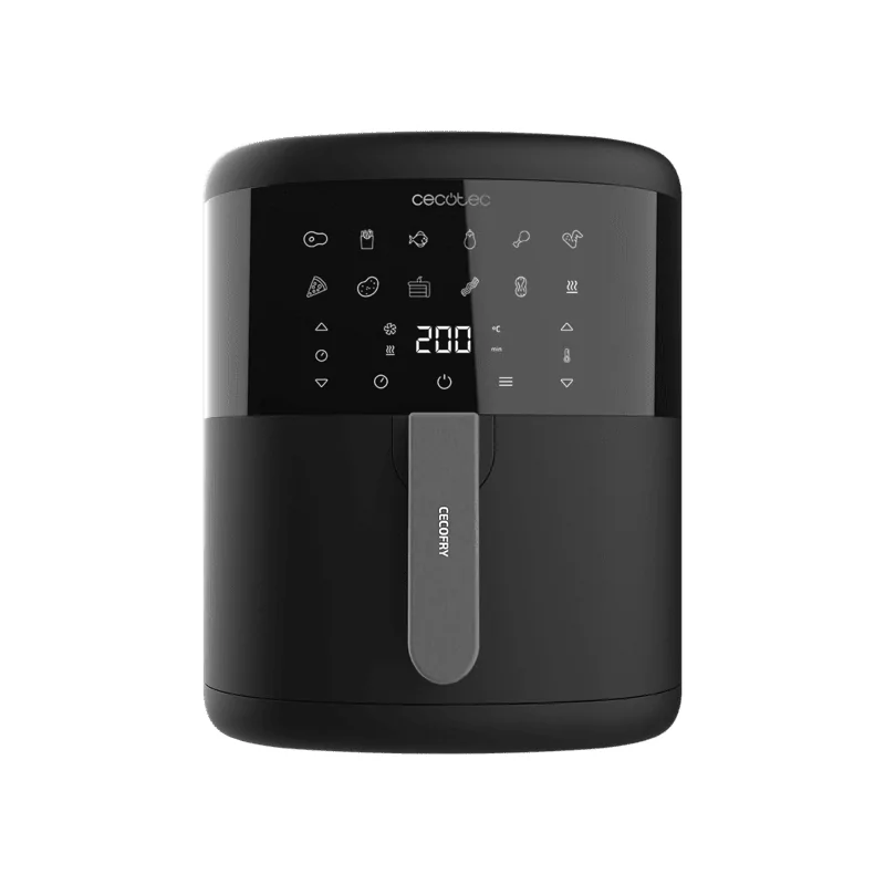 Kontrolsat - Kontrolsat -