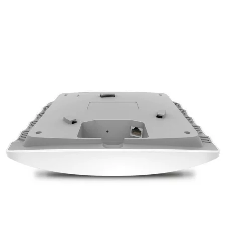 Access Point TP-Link - EAP225 - AC1350 Gigabit Dual-Band - Tecto|Tp-link Omada|6935364096915
