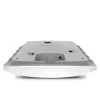 TP-Link Access Point - EAP225 - AC1350 Gigabit Dual-Band - Ceiling