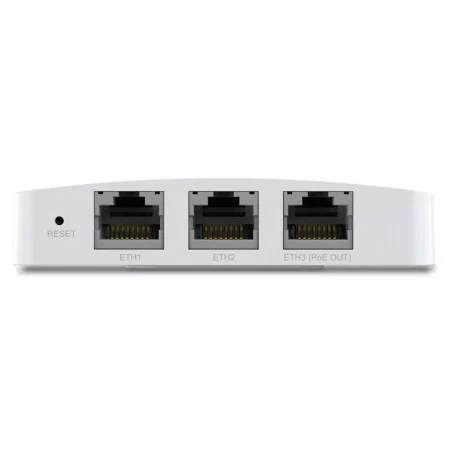 Access Point TP-Link - EAP225-Wall - 300Mbps Wireless N - Wall