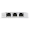 Access Point TP-Link - EAP225-Wall - 300Mbps Wireless N - Wall
