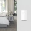 Access Point TP-Link - EAP225-Wall - 300Mbps Wireless N - Wall