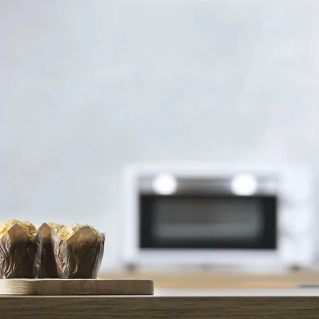 Kontrolsat - Mini-Forno Cecotec Elétrico Multifunções - ( 1000 W - 230ºC - 10 L ) Kontrolsat - Mini-Forno Cecotec Elétrico Multifunções - ( 1000 W - 230ºC - 10 L )