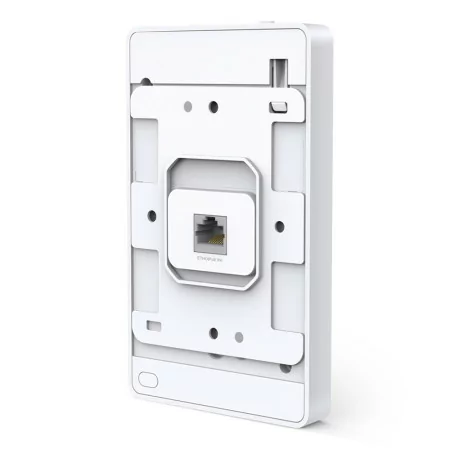Access Point TP-Link - EAP225-Wall - 300Mbps Wireless N - Wall