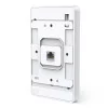 Access Point TP-Link - EAP225-Wall - 300Mbps Wireless N - Wall