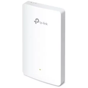 Access Point TP-Link -...