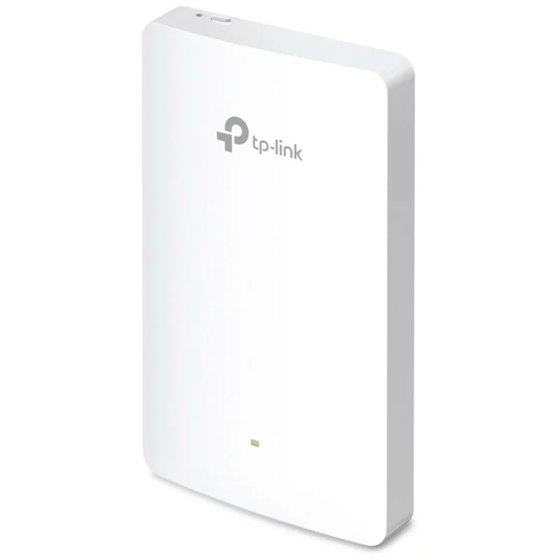 Access Point TP-Link - EAP225-Wall - 300Mbps Wireless N - Wall
