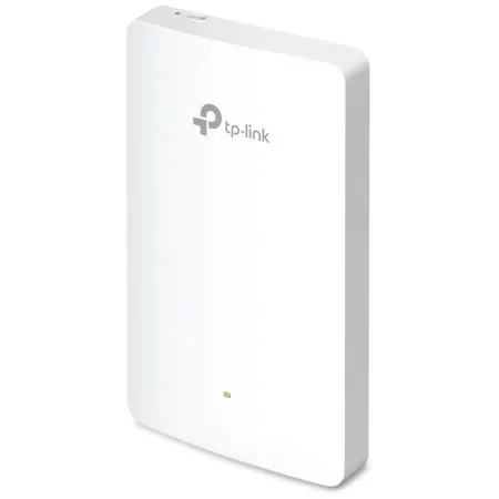 Access Point TP-Link - EAP225-Wall - 300Mbps Wireless N - Wall