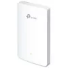 Access Point TP-Link - EAP225-Wall - 300Mbps Wireless N - Wall