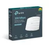 Access Point TP-Link - EAP115 - 300Mbps Wireless N - Tecto|Tp-link Omada|6935364096939