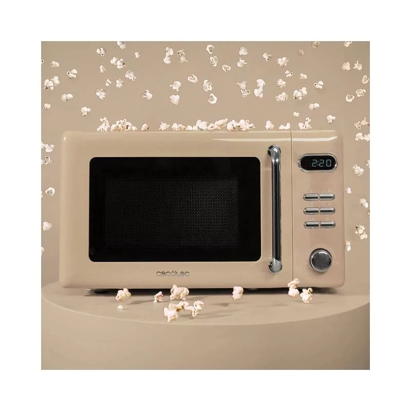 Kontrolsat - 