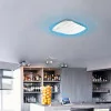 TP-Link Access Point - EAP115 - 300Mbps Wireless N - Ceiling