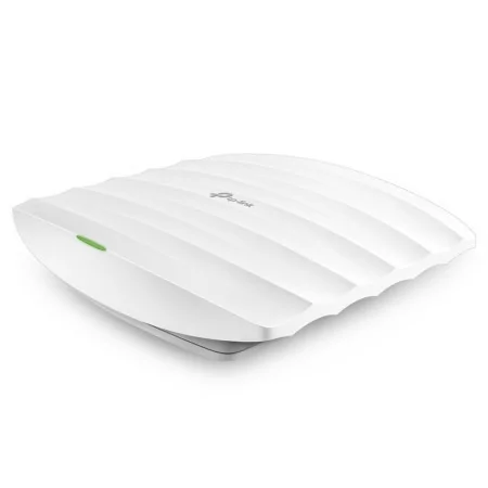 Access Point TP-Link - EAP115 - 300Mbps Wireless N - Tecto|Tp-link Omada|6935364096939